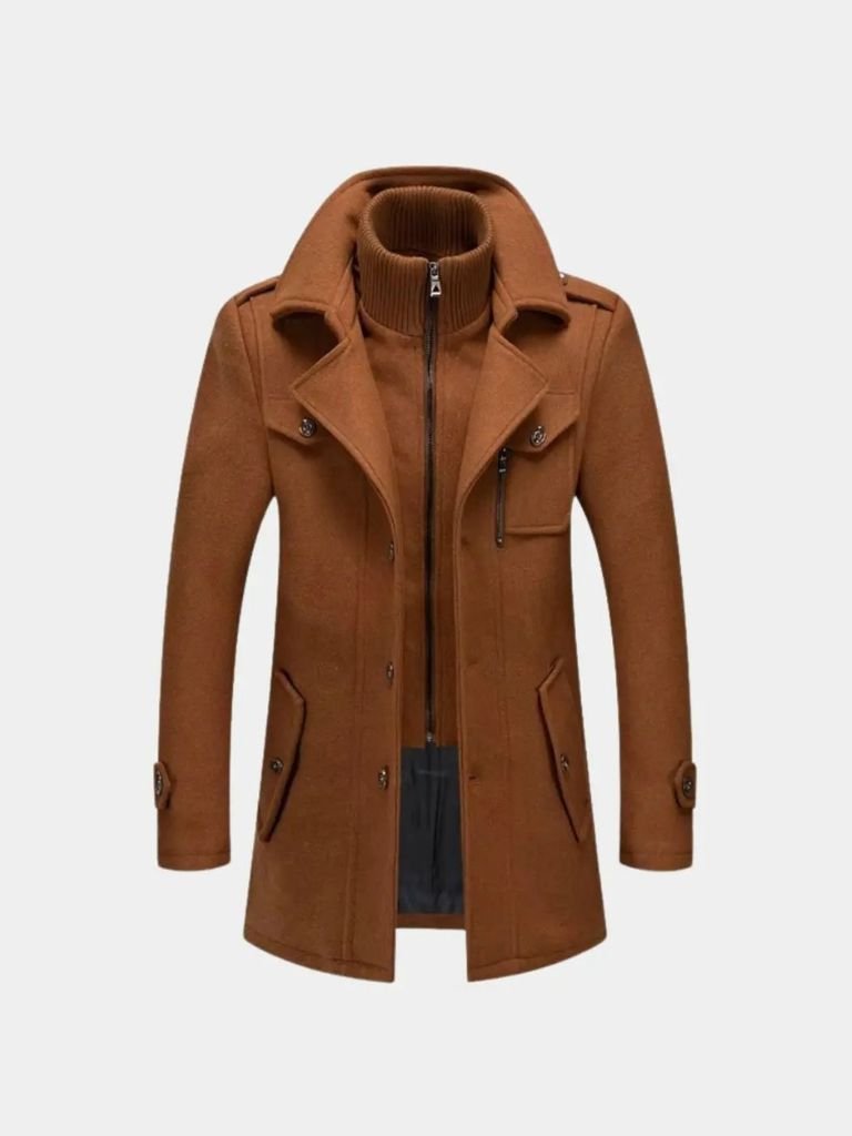 https://cdn.shopify.com/s/files/1/0713/1050/8289/files/aristocratic-black-wool-overcoat-cross-crown-609322.jpg?v=1772731163