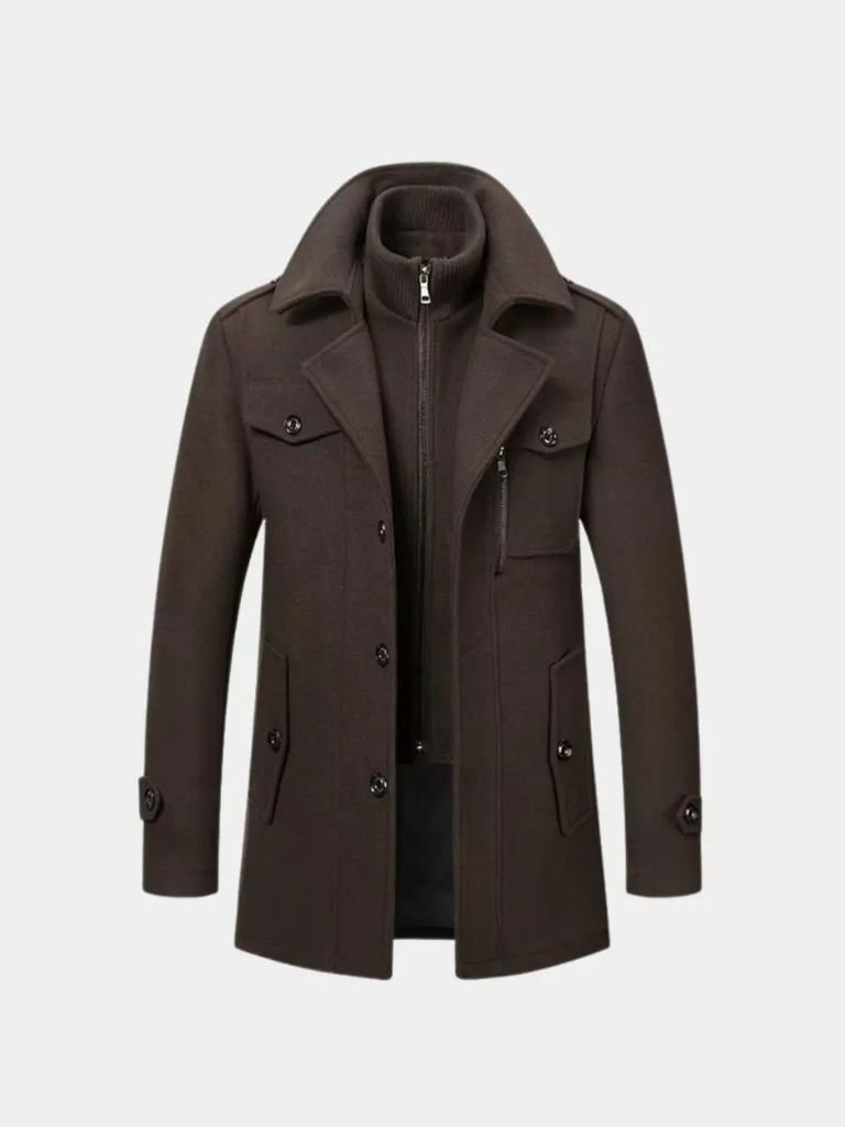 https://cdn.shopify.com/s/files/1/0713/1050/8289/files/aristocratic-black-wool-overcoat-cross-crown-733354.jpg?v=1772731163