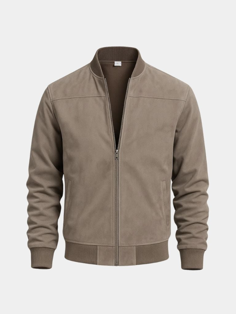 https://cdn.shopify.com/s/files/1/0713/1050/8289/files/ashwood-bomber-jacket-cross-crown-159873.jpg?v=1772479861