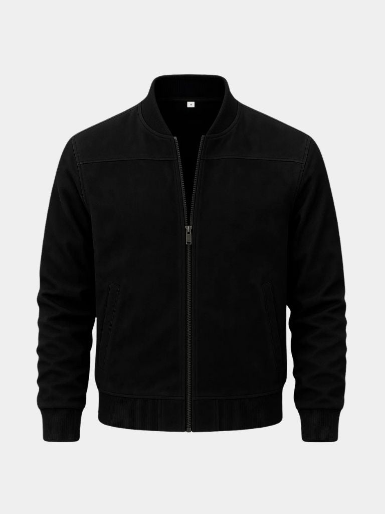 https://cdn.shopify.com/s/files/1/0713/1050/8289/files/ashwood-bomber-jacket-cross-crown-718425.jpg?v=1776380779
