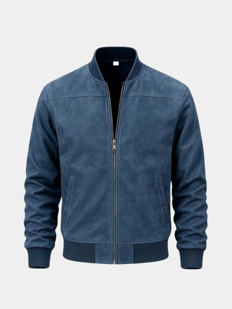 https://cdn.shopify.com/s/files/1/0713/1050/8289/files/ashwood-bomber-jacket-cross-crown-813321.jpg?v=1776380779