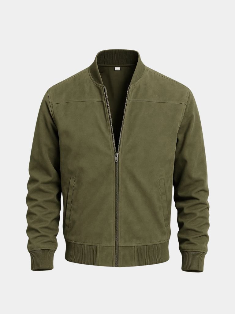 https://cdn.shopify.com/s/files/1/0713/1050/8289/files/ashwood-bomber-jacket-cross-crown-901032.jpg?v=1776380779
