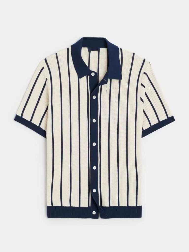 https://cdn.shopify.com/s/files/1/0713/1050/8289/files/atlantic-frame-knit-polo-cross-crown-383880.jpg?v=1772824143