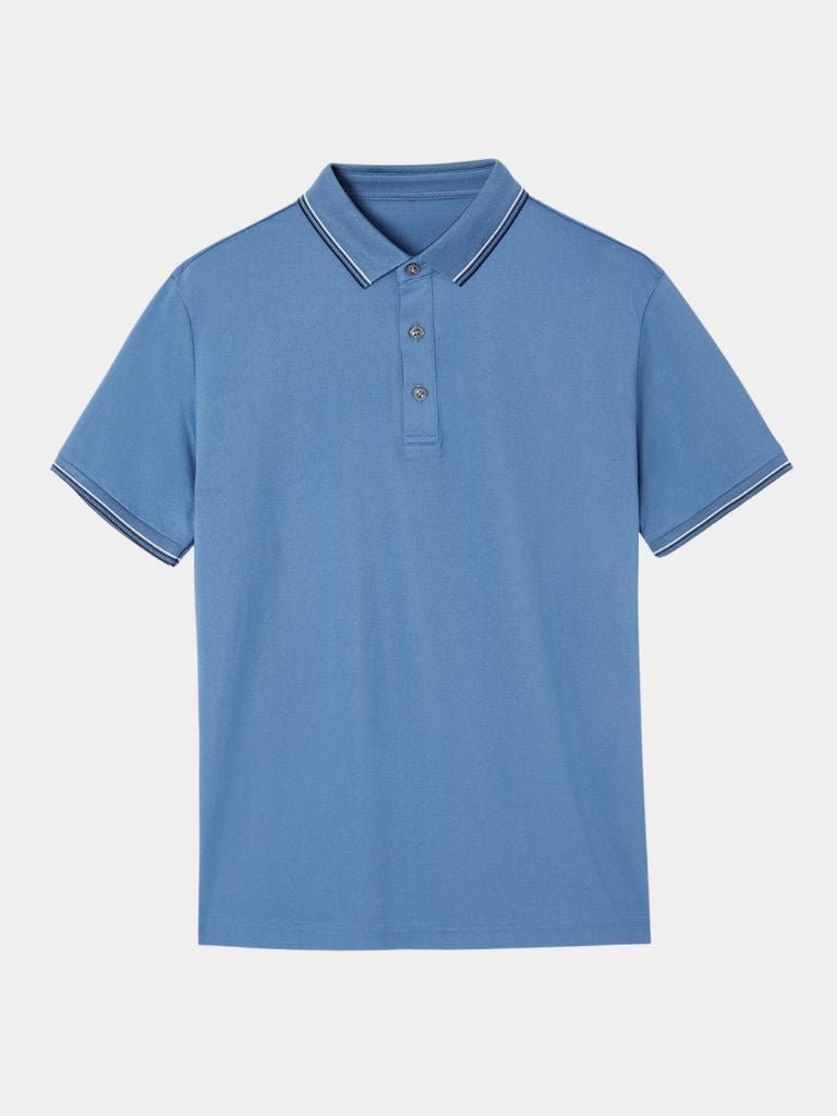 https://cdn.shopify.com/s/files/1/0713/1050/8289/files/azure-classic-polo-cross-crown-687312.jpg?v=1772812009