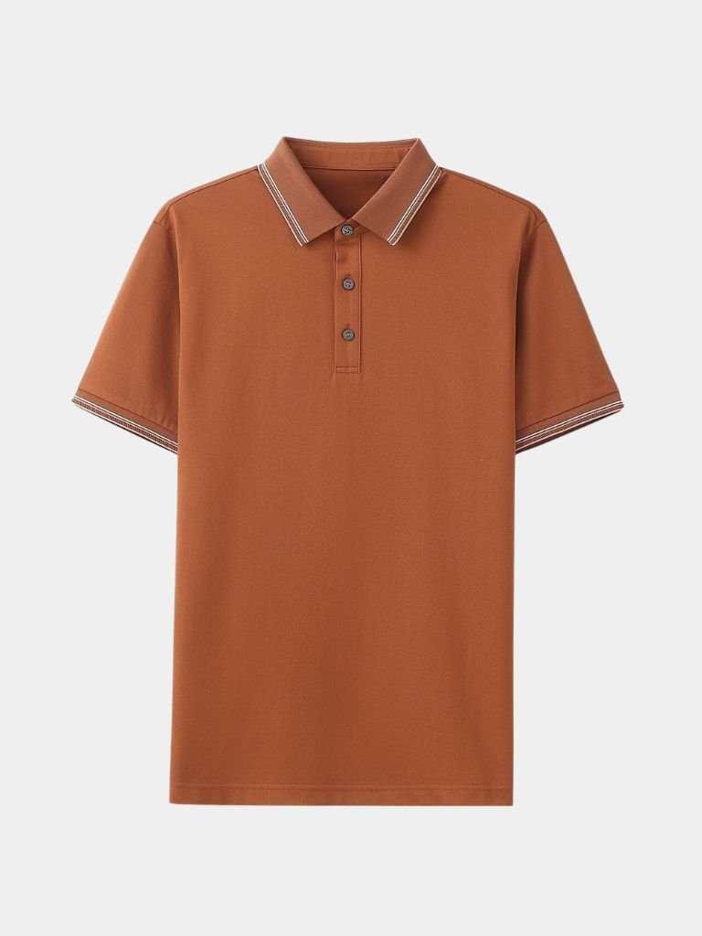 https://cdn.shopify.com/s/files/1/0713/1050/8289/files/azure-classic-polo-cross-crown-893246.jpg?v=1772812009