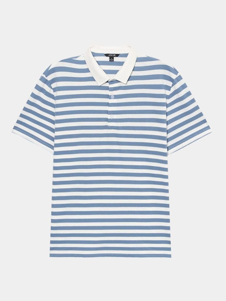 https://cdn.shopify.com/s/files/1/0713/1050/8289/files/azure-nautique-polo-cross-crown-487305.jpg?v=1772821410