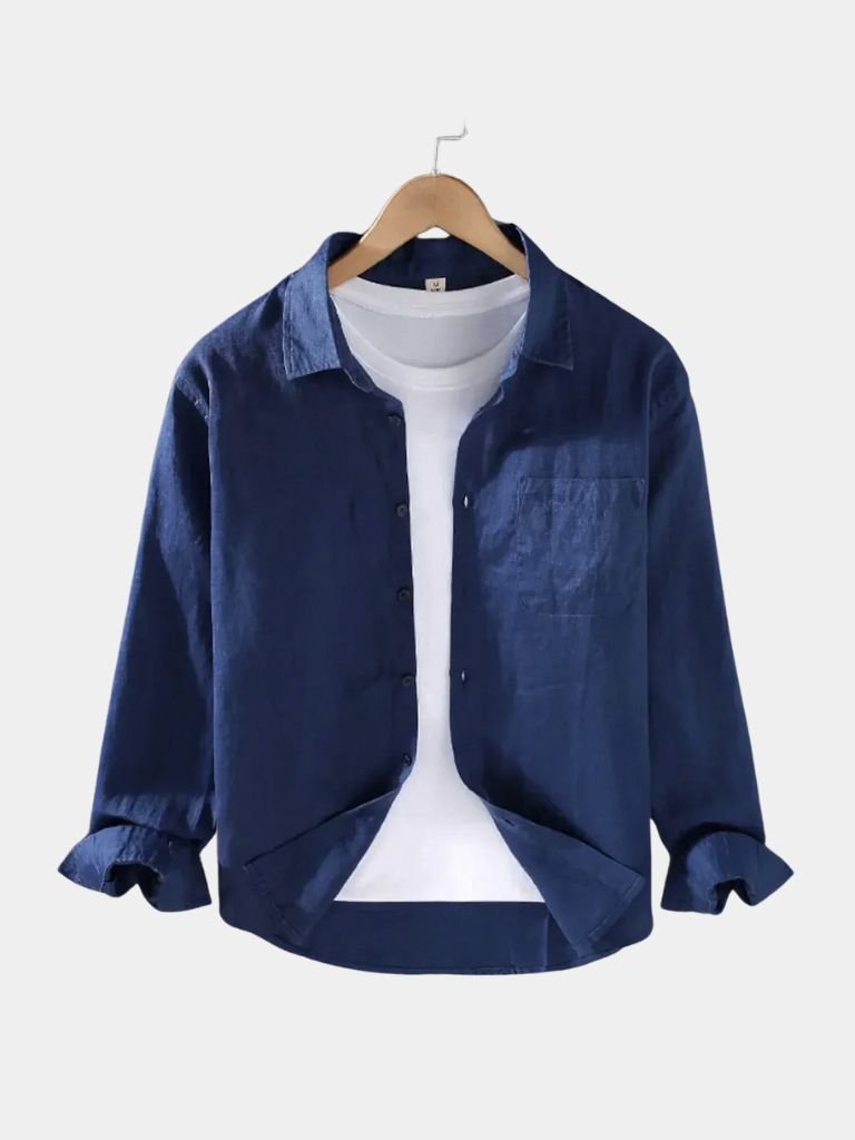 https://cdn.shopify.com/s/files/1/0713/1050/8289/files/baltique-sereno-shirt-cross-crown-774456.jpg?v=1773083042