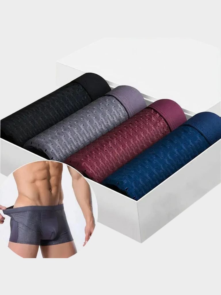 https://cdn.shopify.com/s/files/1/0713/1050/8289/files/bamboo-fiber-boxer-shorts-all-day-comfort-cross-crown-932054.jpg?v=1748047728