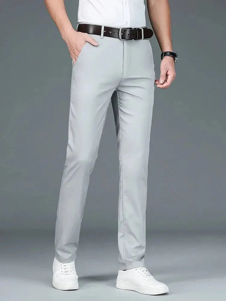 https://cdn.shopify.com/s/files/1/0713/1050/8289/files/bamboo-fiber-minimalist-straight-trousers-cross-crown-508785.webp?v=1754022481