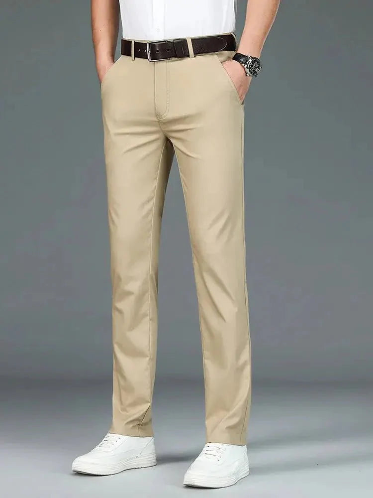 https://cdn.shopify.com/s/files/1/0713/1050/8289/files/bamboo-fiber-minimalist-straight-trousers-cross-crown-992372.webp?v=1754022481