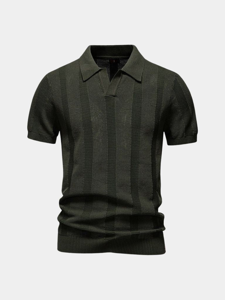 https://cdn.shopify.com/s/files/1/0713/1050/8289/files/beige-ancien-polo-cross-crown-441745.jpg?v=1772807747