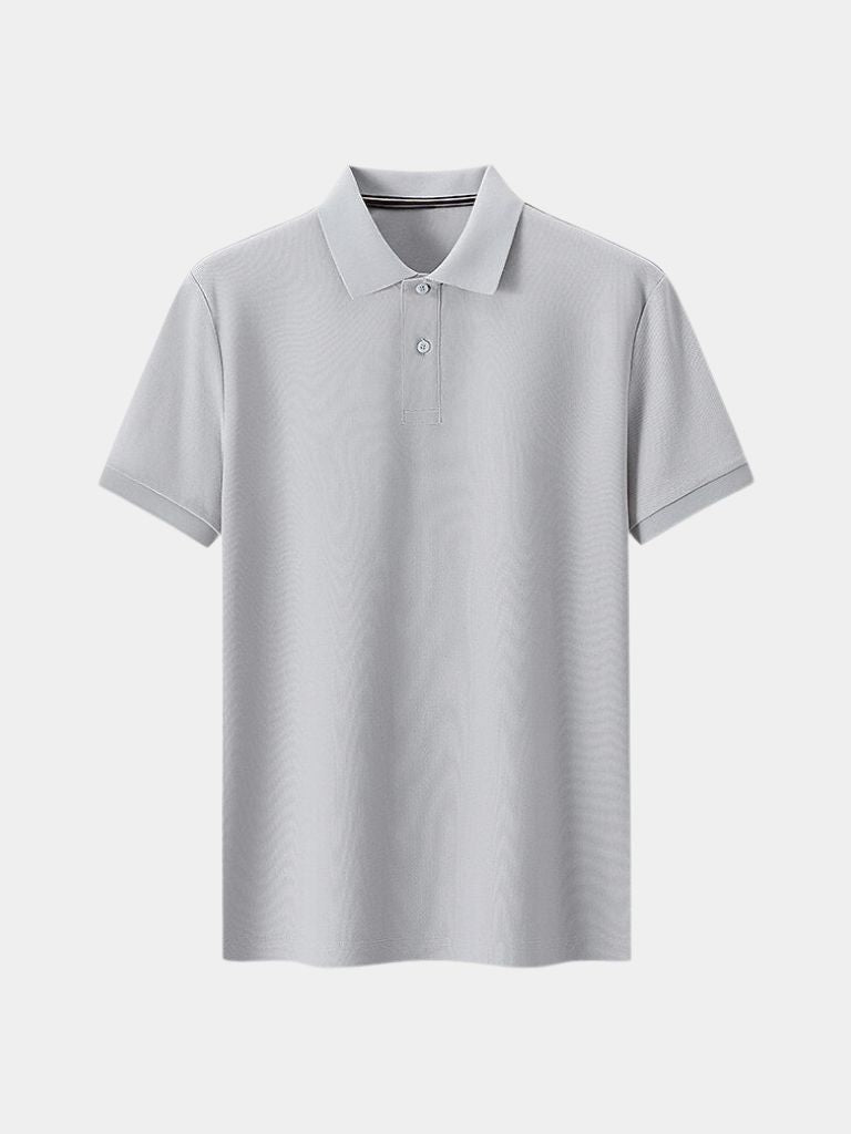 https://cdn.shopify.com/s/files/1/0713/1050/8289/files/bellamy-essential-polo-cross-crown-485680.jpg?v=1772821887