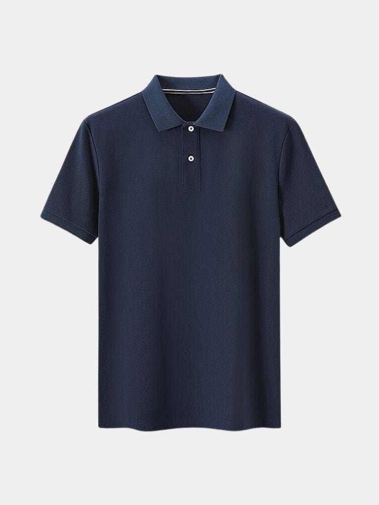 https://cdn.shopify.com/s/files/1/0713/1050/8289/files/bellamy-essential-polo-cross-crown-913605.jpg?v=1772821887