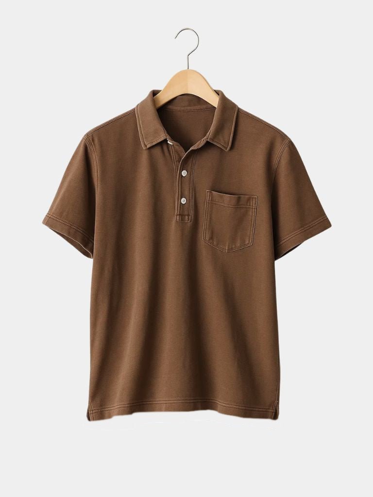 https://cdn.shopify.com/s/files/1/0713/1050/8289/files/bethlehem-blues-polo-shirt-cross-crown-7381937.jpg?v=1772813154