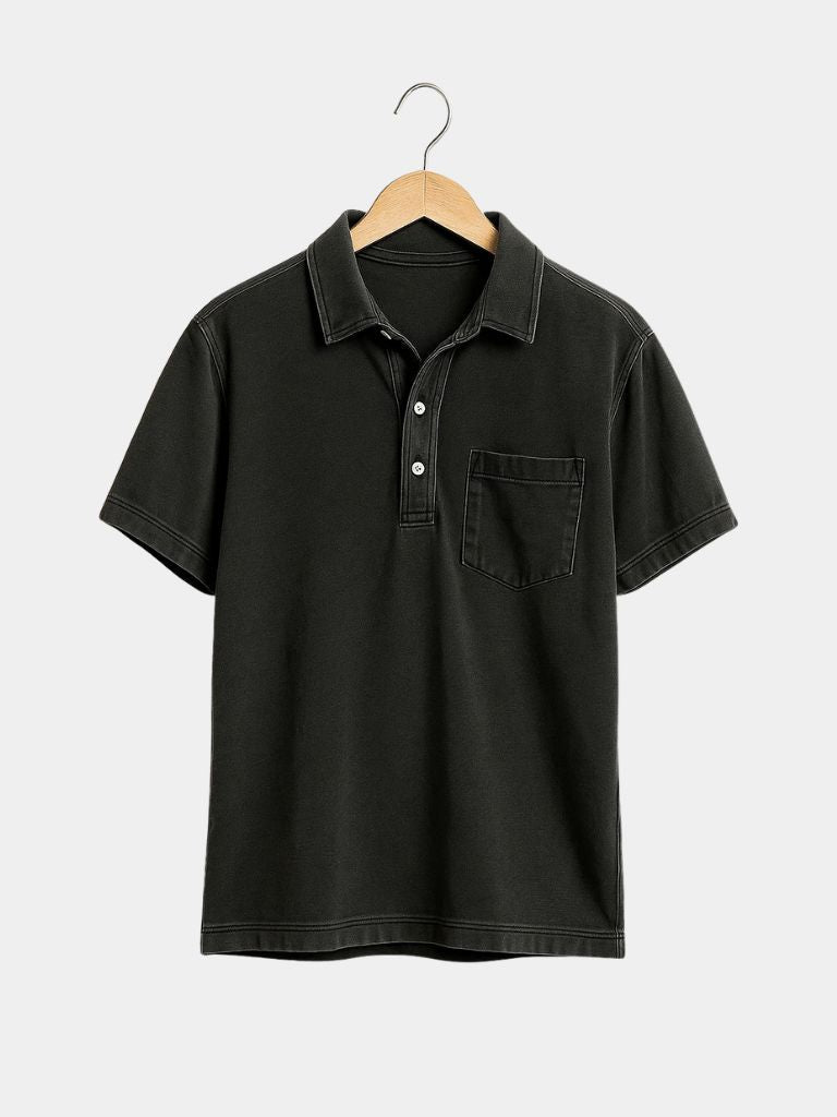 https://cdn.shopify.com/s/files/1/0713/1050/8289/files/bethlehem-blues-polo-shirt-cross-crown-8117475.jpg?v=1772813154