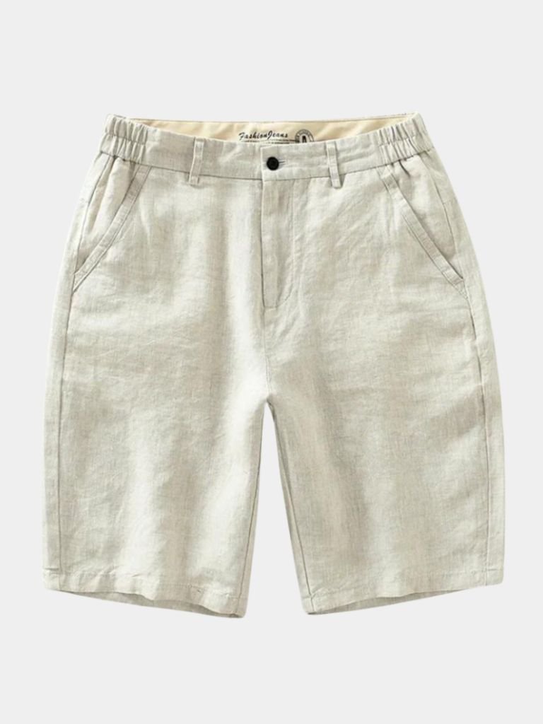 https://cdn.shopify.com/s/files/1/0713/1050/8289/files/bleu-horizon-linen-shorts-cross-crown-416109.jpg?v=1764273046
