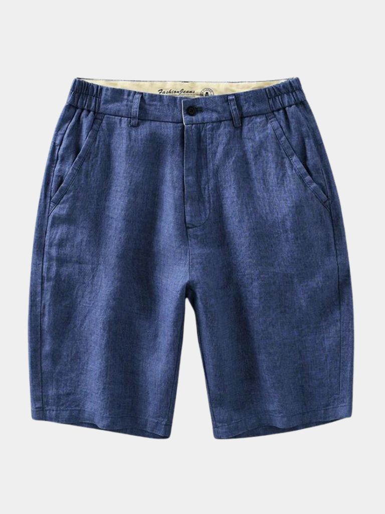 https://cdn.shopify.com/s/files/1/0713/1050/8289/files/bleu-horizon-linen-shorts-cross-crown-878371.jpg?v=1764273046