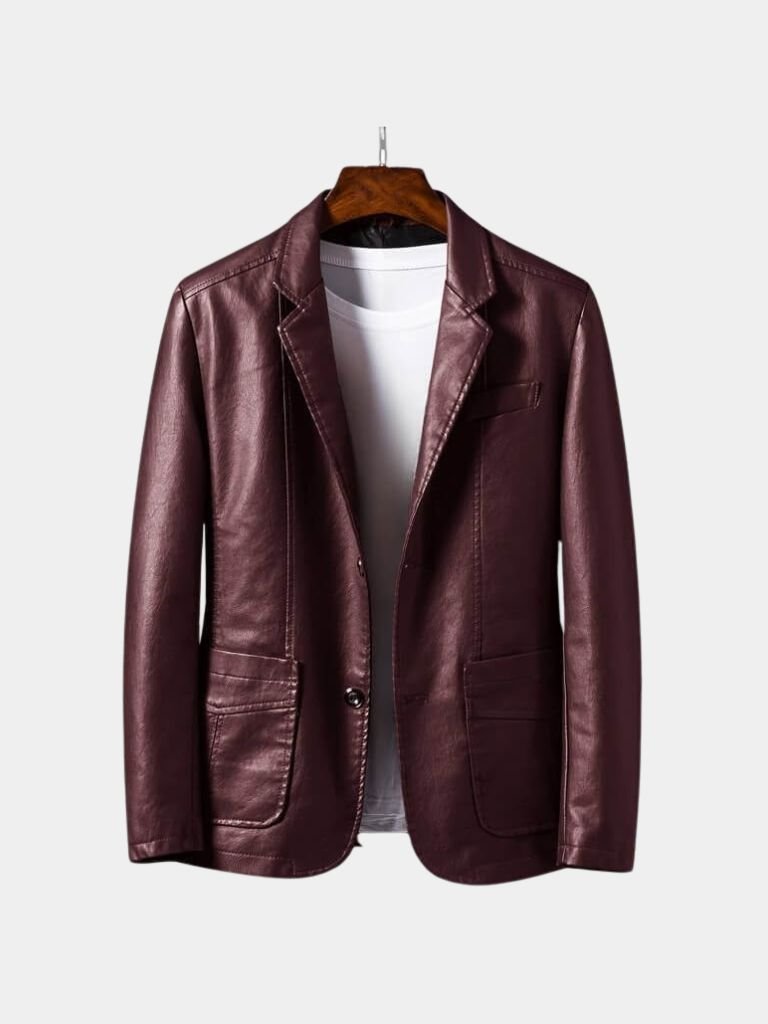 https://cdn.shopify.com/s/files/1/0713/1050/8289/files/bold-caramel-leather-jacket-cross-crown-167374.jpg?v=1771353042