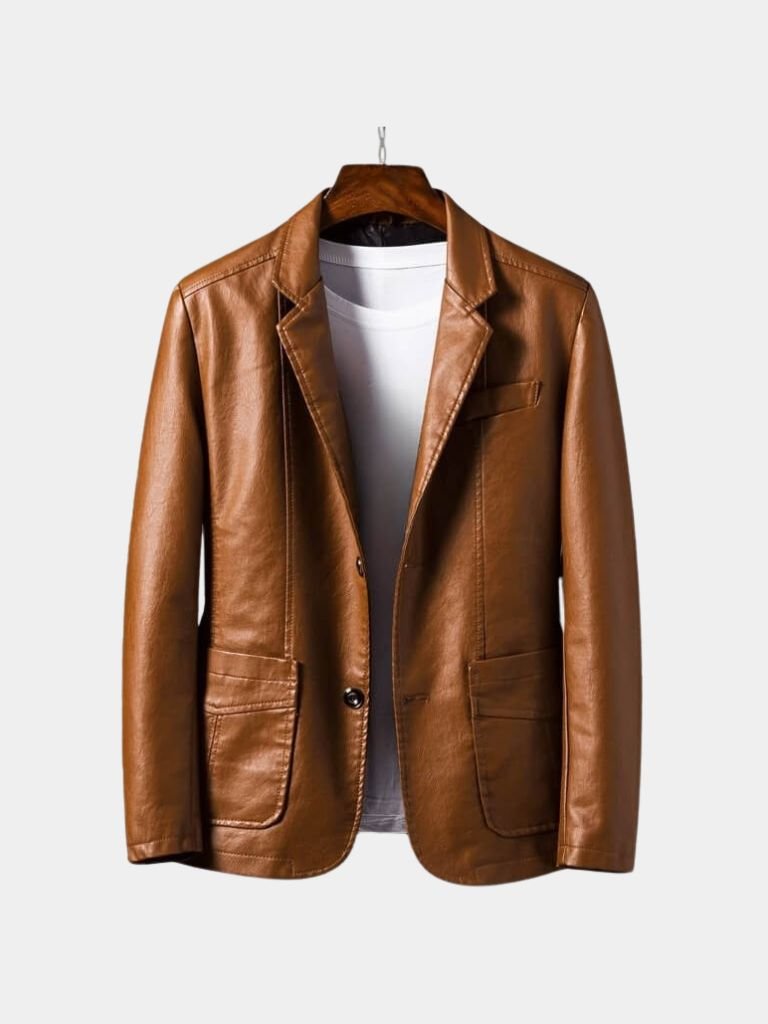 https://cdn.shopify.com/s/files/1/0713/1050/8289/files/bold-caramel-leather-jacket-cross-crown-275498.jpg?v=1771353042