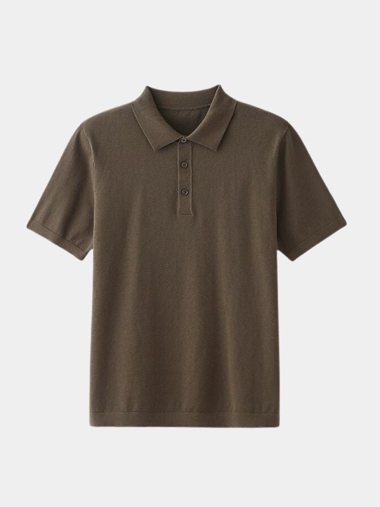 https://cdn.shopify.com/s/files/1/0713/1050/8289/files/breeze-field-polo-cross-crown-766491.jpg?v=1772824540