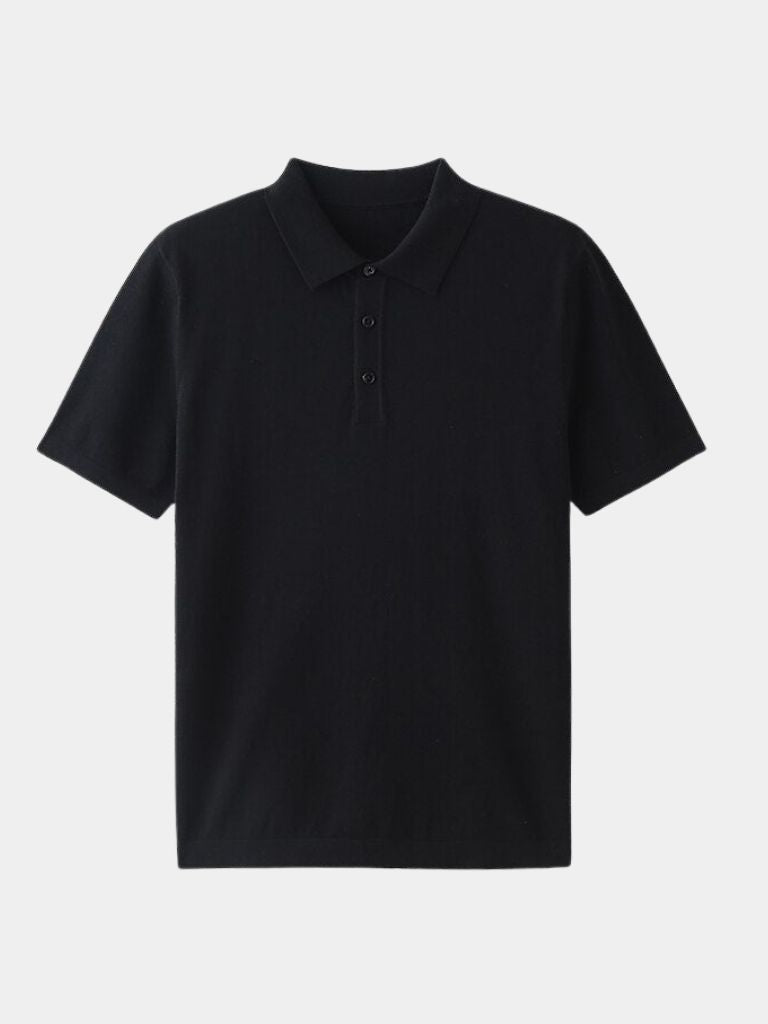 https://cdn.shopify.com/s/files/1/0713/1050/8289/files/breeze-field-polo-cross-crown-819249.jpg?v=1772824540