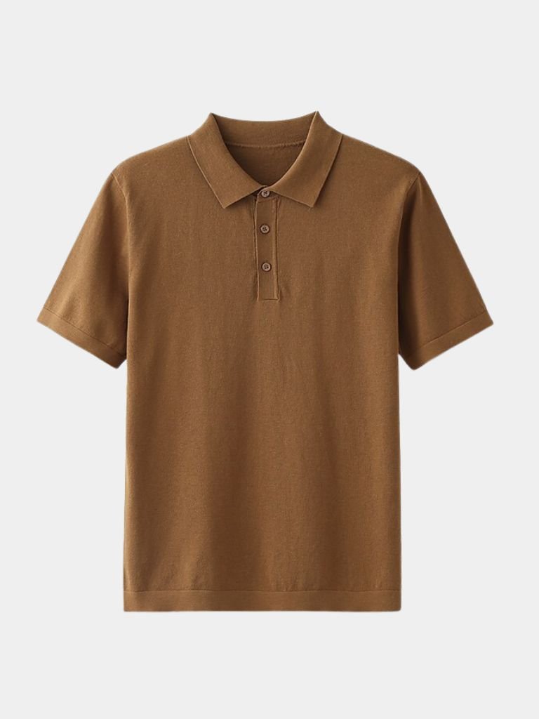 https://cdn.shopify.com/s/files/1/0713/1050/8289/files/breeze-field-polo-cross-crown-951979.jpg?v=1772824540
