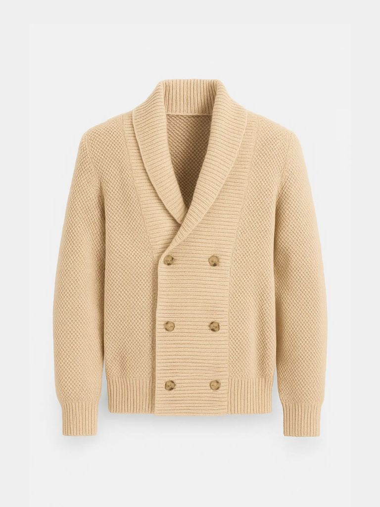 https://cdn.shopify.com/s/files/1/0713/1050/8289/files/british-elegant-knit-cardigan-cross-crown-9423939.jpg?v=1770872615