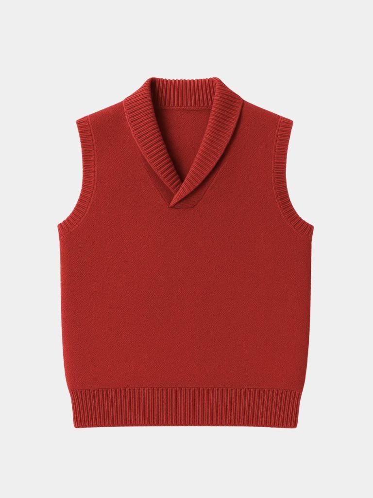 https://cdn.shopify.com/s/files/1/0713/1050/8289/files/british-knit-vest-waistcoat-cross-crown-392810.jpg?v=1772482276