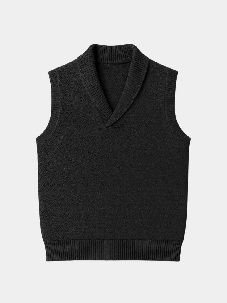 https://cdn.shopify.com/s/files/1/0713/1050/8289/files/british-knit-vest-waistcoat-cross-crown-948528.jpg?v=1772482276