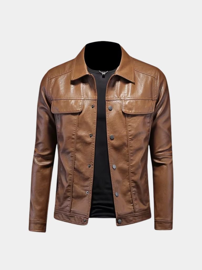 https://cdn.shopify.com/s/files/1/0713/1050/8289/files/bronze-rebel-leather-jacket-cross-crown-244976.jpg?v=1771363497