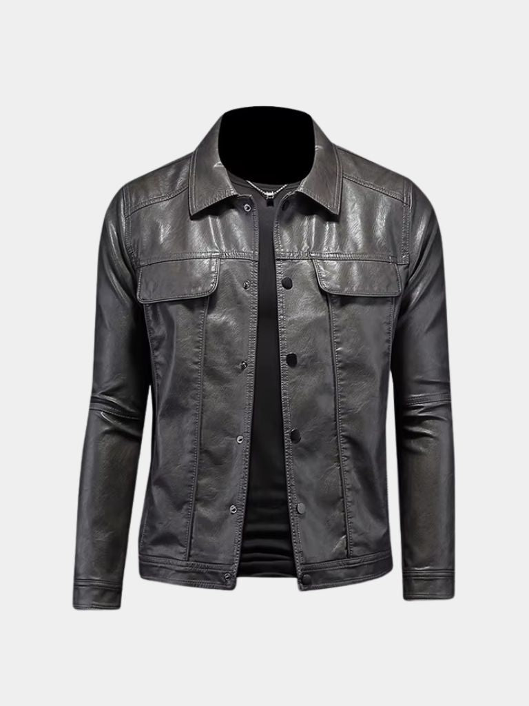 https://cdn.shopify.com/s/files/1/0713/1050/8289/files/bronze-rebel-leather-jacket-cross-crown-449305.jpg?v=1771363497