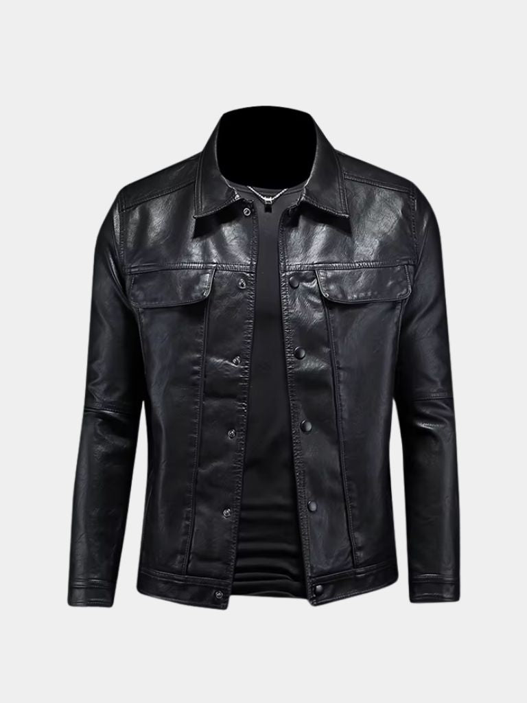 https://cdn.shopify.com/s/files/1/0713/1050/8289/files/bronze-rebel-leather-jacket-cross-crown-918040.jpg?v=1771363497