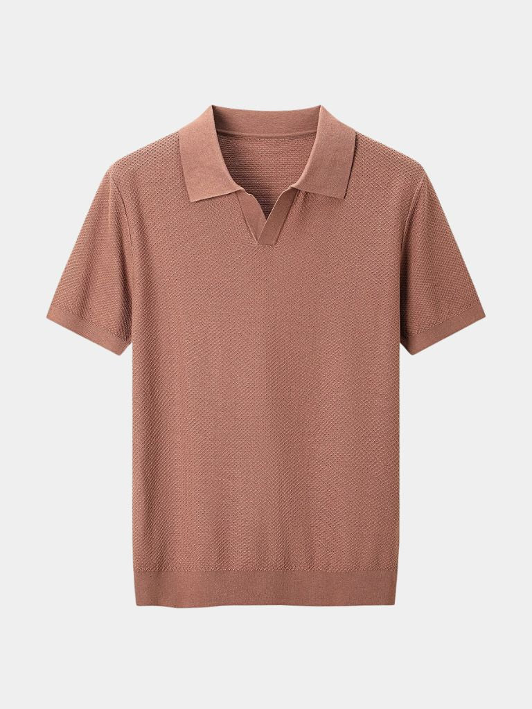 https://cdn.shopify.com/s/files/1/0713/1050/8289/files/brownstone-polo-shirt-cross-crown-124489.jpg?v=1772811931