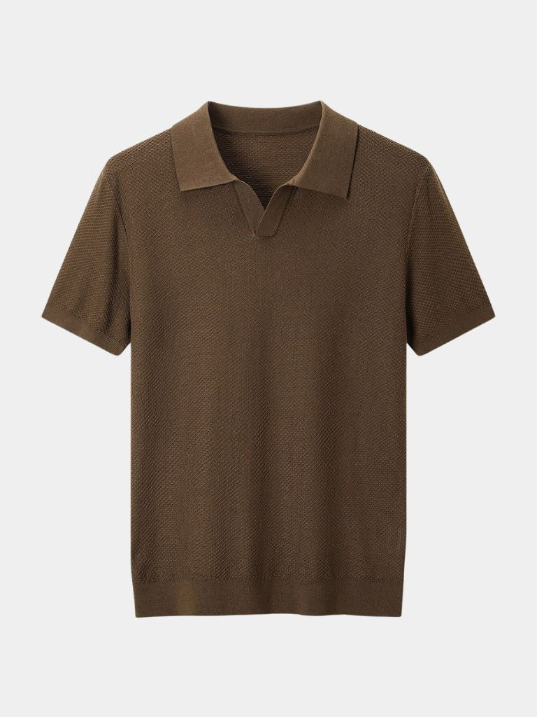 https://cdn.shopify.com/s/files/1/0713/1050/8289/files/brownstone-polo-shirt-cross-crown-161020.jpg?v=1772811931