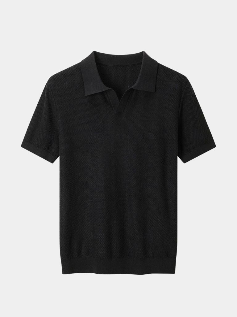 https://cdn.shopify.com/s/files/1/0713/1050/8289/files/brownstone-polo-shirt-cross-crown-582423.jpg?v=1772811931