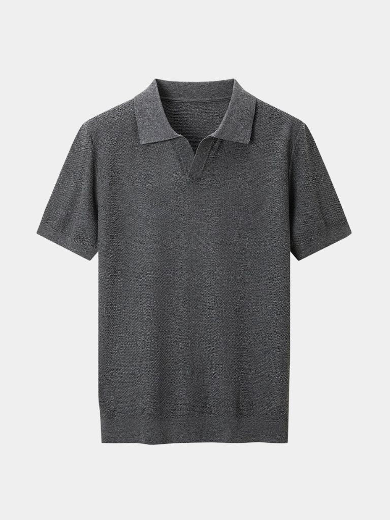 https://cdn.shopify.com/s/files/1/0713/1050/8289/files/brownstone-polo-shirt-cross-crown-843667.jpg?v=1772811931