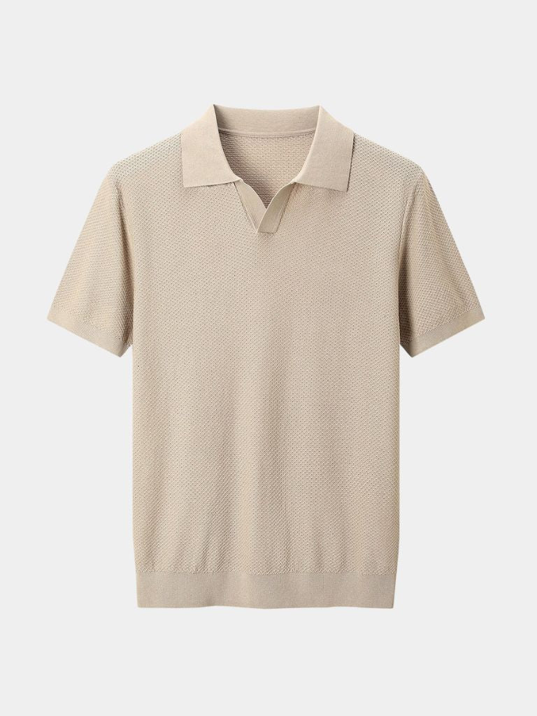 https://cdn.shopify.com/s/files/1/0713/1050/8289/files/brownstone-polo-shirt-cross-crown-994352.jpg?v=1772811931
