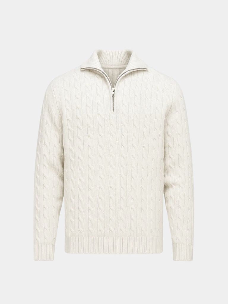 https://cdn.shopify.com/s/files/1/0713/1050/8289/files/cable-knit-zip-neck-sweater-cross-crown-2090895.jpg?v=1772046709