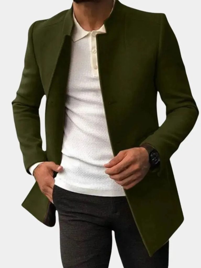https://cdn.shopify.com/s/files/1/0713/1050/8289/files/cambridge-luxe-coat-cross-crown-613331.jpg?v=1748047326