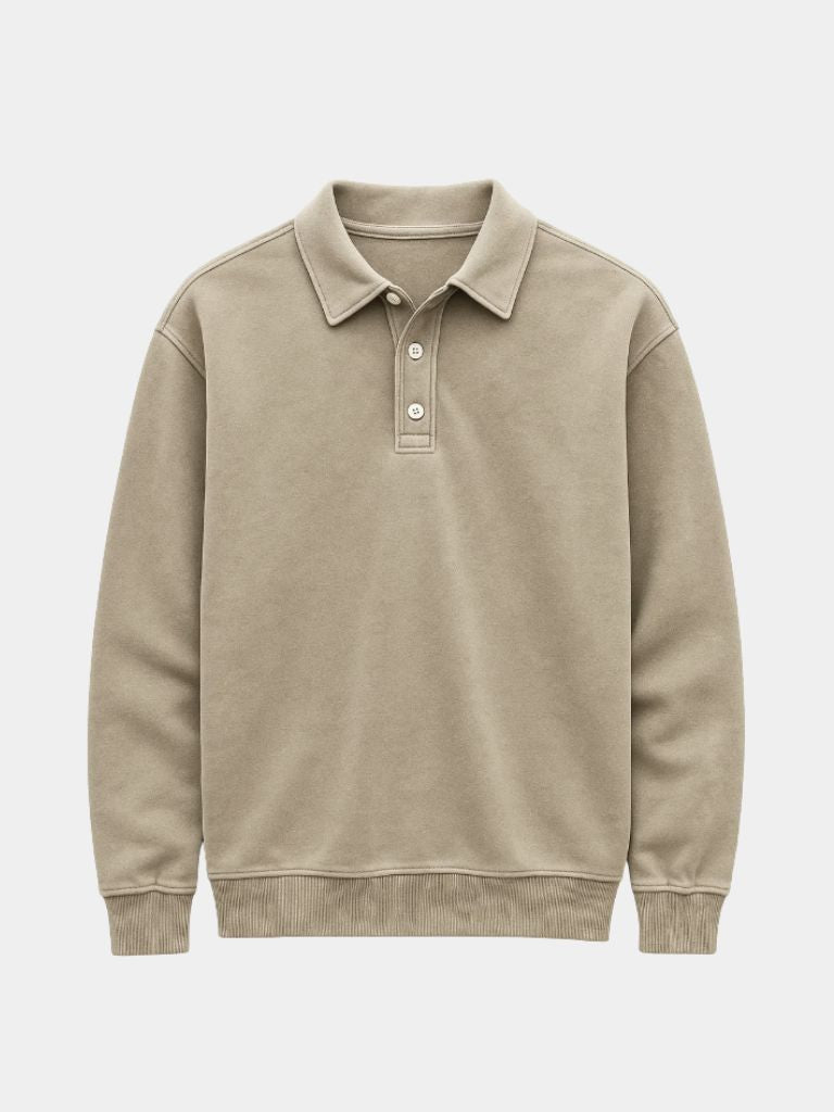 https://cdn.shopify.com/s/files/1/0713/1050/8289/files/canyon-mist-long-sleeve-polo-shirt-cross-crown-821540.jpg?v=1772821823