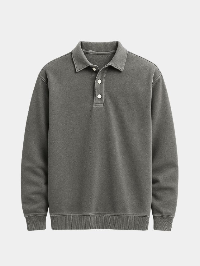 https://cdn.shopify.com/s/files/1/0713/1050/8289/files/canyon-mist-long-sleeve-polo-shirt-cross-crown-846532.jpg?v=1772821823
