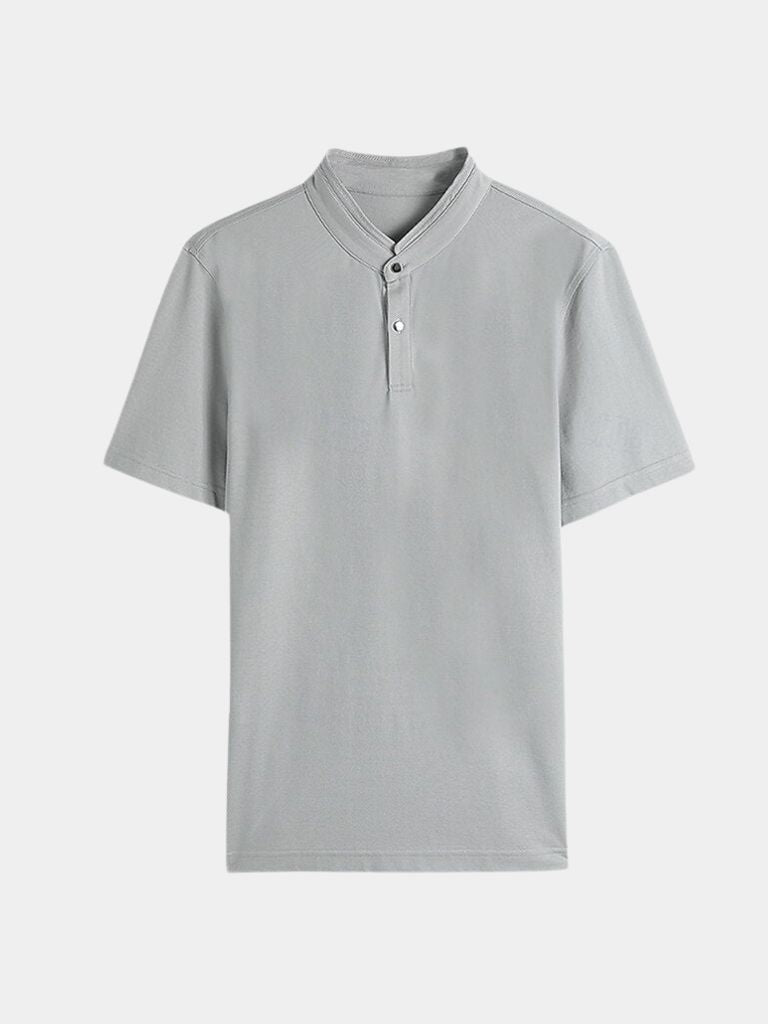 https://cdn.shopify.com/s/files/1/0713/1050/8289/files/canyon-shade-polo-cross-crown-130338.jpg?v=1772824255