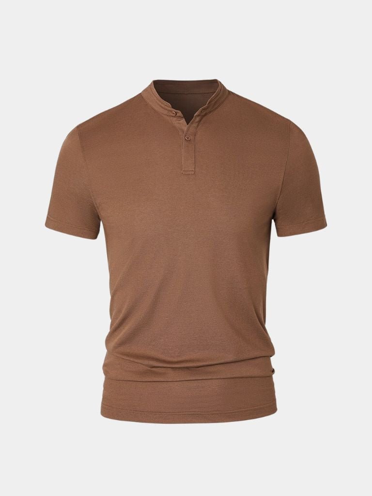 https://cdn.shopify.com/s/files/1/0713/1050/8289/files/canyon-shade-polo-cross-crown-554479.jpg?v=1772824255