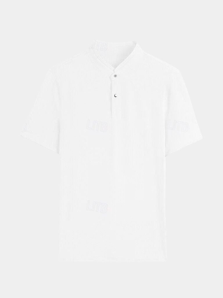 https://cdn.shopify.com/s/files/1/0713/1050/8289/files/canyon-shade-polo-cross-crown-834750.jpg?v=1772824255