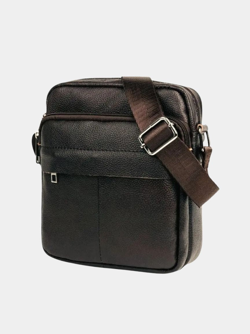 https://cdn.shopify.com/s/files/1/0713/1050/8289/files/capri-minimalist-shoulder-bag-cross-crown-783845.jpg?v=1748047624