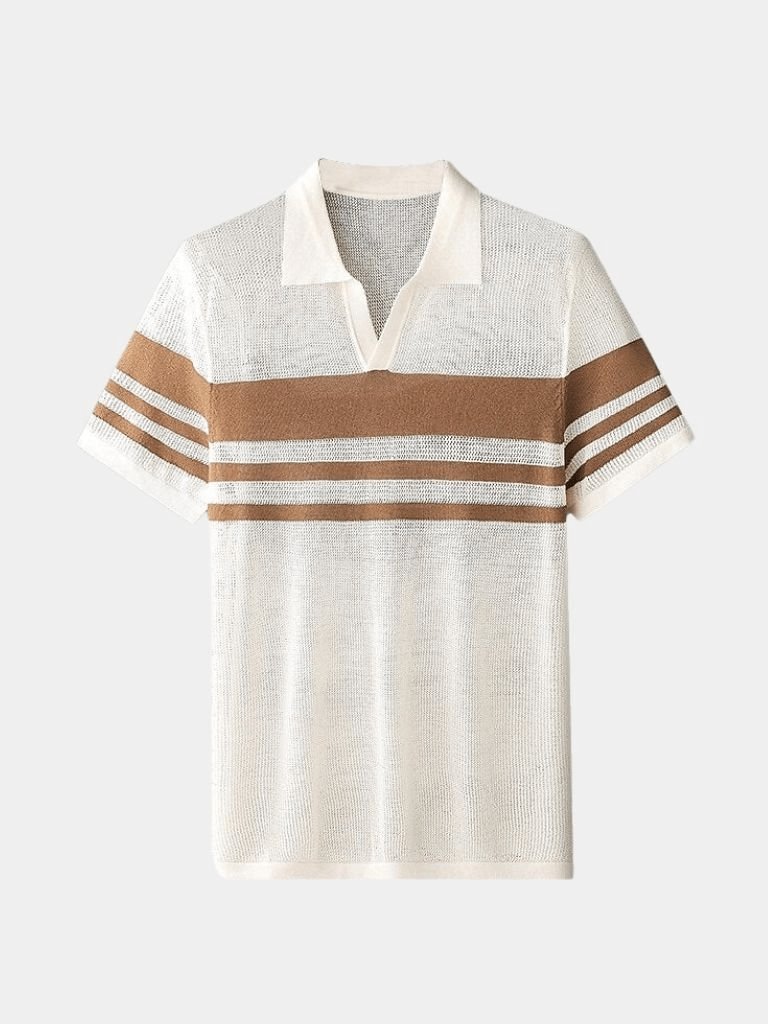 https://cdn.shopify.com/s/files/1/0713/1050/8289/files/caramel-lineage-polo-cross-crown-913323.png?v=1772824210