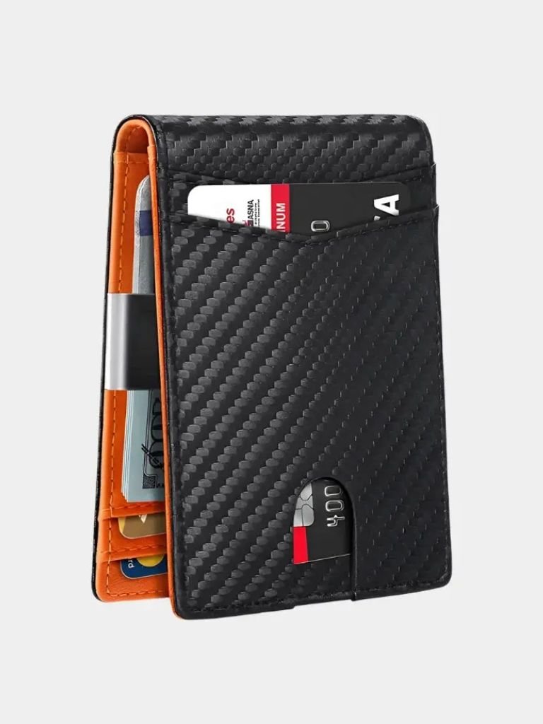 https://cdn.shopify.com/s/files/1/0713/1050/8289/files/carbon-fiber-anti-rfid-minimalist-wallet-cross-crown-158617.jpg?v=1748047603