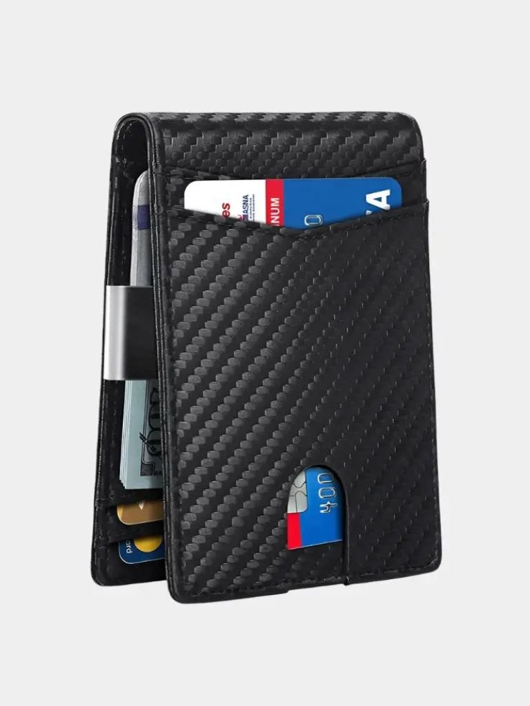 https://cdn.shopify.com/s/files/1/0713/1050/8289/files/carbon-fiber-anti-rfid-minimalist-wallet-cross-crown-359746.jpg?v=1748047602