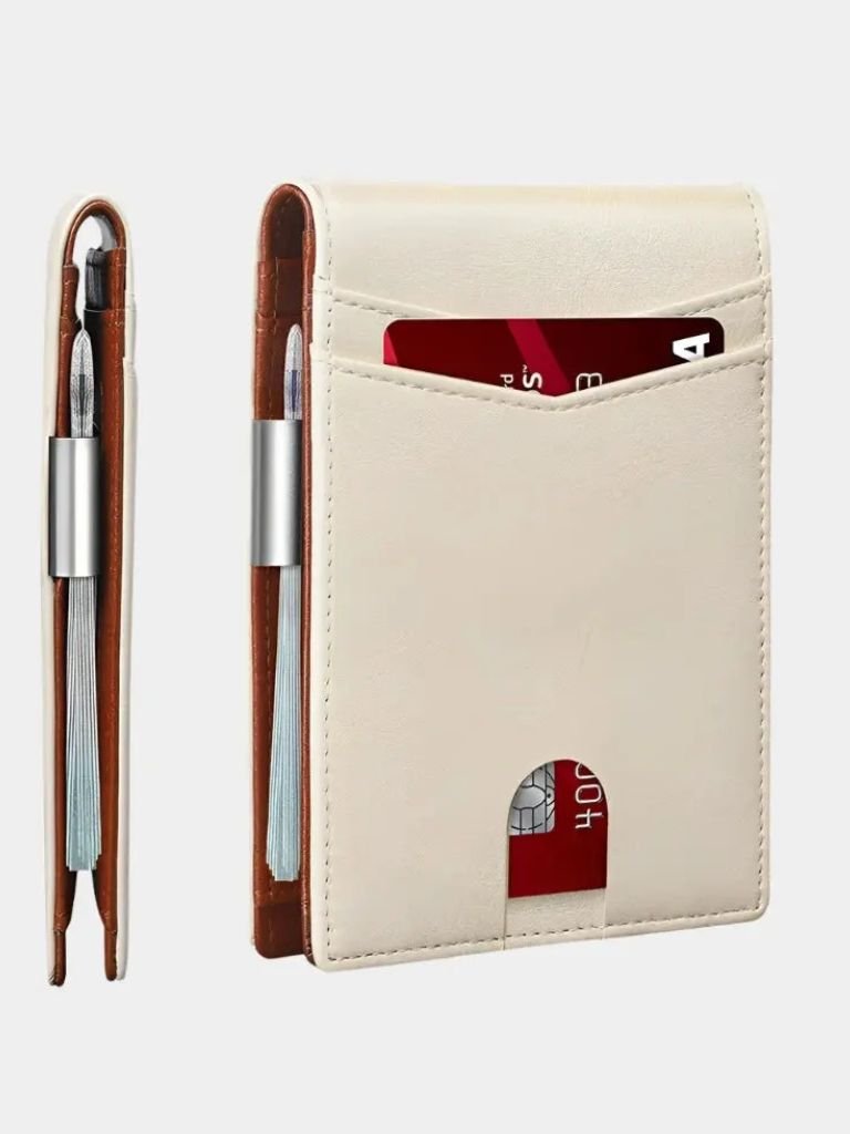 https://cdn.shopify.com/s/files/1/0713/1050/8289/files/carbon-fiber-anti-rfid-minimalist-wallet-cross-crown-400314.jpg?v=1748047603