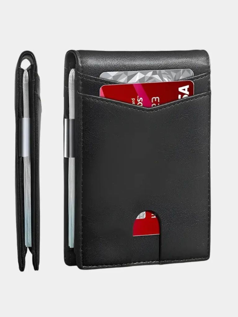 https://cdn.shopify.com/s/files/1/0713/1050/8289/files/carbon-fiber-anti-rfid-minimalist-wallet-cross-crown-421546.jpg?v=1748047603